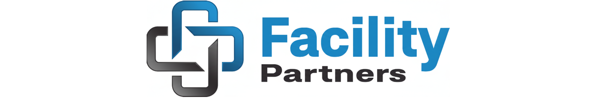 Logo Facility Partners